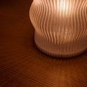 Yuji Table Lamp - Terra Labs Design