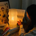 Yuji Table Lamp - Terra Labs Design