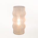 Yuji Table Lamp - Terra Labs Design