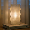 Yuji Table Lamp - Terra Labs Design