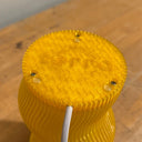 The Simple Little Upgrades We Made To Terra Labs Lamps