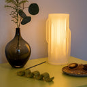 Proto Table Lamp - Terra Labs