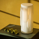 Proto Table Lamp - Terra Labs