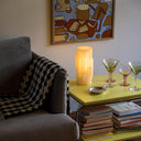 Proto Table Lamp - Terra Labs