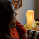 Proto Table Lamp - Terra Labs