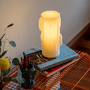 Proto Table Lamp - Terra Labs