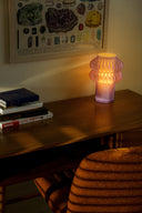 Oppi Table Lamp - Terra Labs