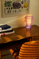 Oppi Table Lamp - Terra Labs
