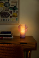 Oppi Table Lamp - Terra Labs