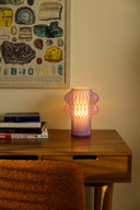 Oppi Table Lamp - Terra Labs