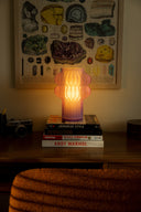 Oppi Table Lamp - Terra Labs