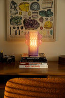 Oppi Table Lamp - Terra Labs