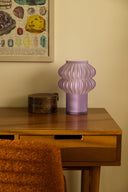 Oppi Table Lamp - Terra Labs