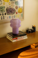 Oppi Table Lamp - Terra Labs