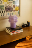 Oppi Table Lamp - Terra Labs