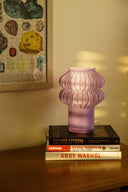 Oppi Table Lamp - Terra Labs