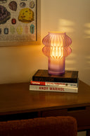 Oppi Table Lamp - Terra Labs