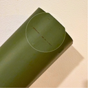 Radiator Blemish Table Lamp