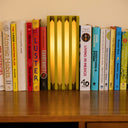 Radiator Blemish Table Lamp