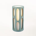 Amoeba Table Lamp - Terra Labs Design