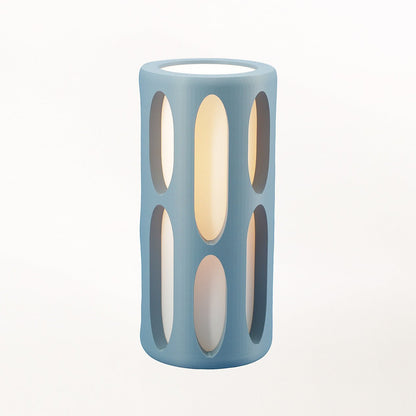 Amoeba Table Lamp - Terra Labs Design