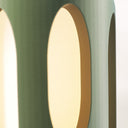 Amoeba Table Lamp - Terra Labs Design
