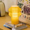 Oppi Table Lamp