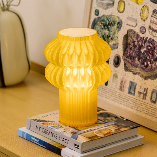 Oppi Table Lamp