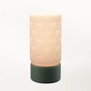 Liunk Table Lamp - Terra Labs Design