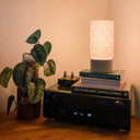 Liunk Table Lamp - Terra Labs Design