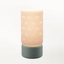 Liunk Table Lamp - Terra Labs Design