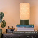 Liunk Table Lamp - Terra Labs Design