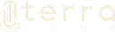 Terra Labs