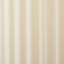 Milk Shade Barrel Table Lamp - Terra Labs Design