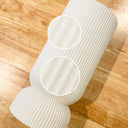 Stance Blemish - Terra Labs Design