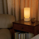 Wub + Stance Table Lamp - Terra Labs