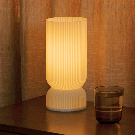 Stance Table Lamp