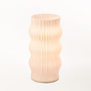 Wub + Stance Table Lamp - Terra Labs