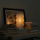 Yuji Table Lamp - Terra Labs Design