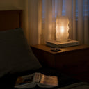 Yuji Table Lamp - Terra Labs Design