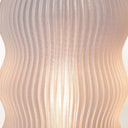 Yuji Table Lamp - Terra Labs Design