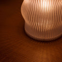 Yuji Table Lamp - Terra Labs Design