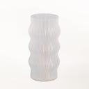 Yuji Table Lamp - Terra Labs Design