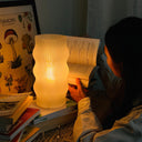 Yuji Table Lamp - Terra Labs Design