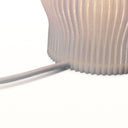Yuji Table Lamp - Terra Labs Design